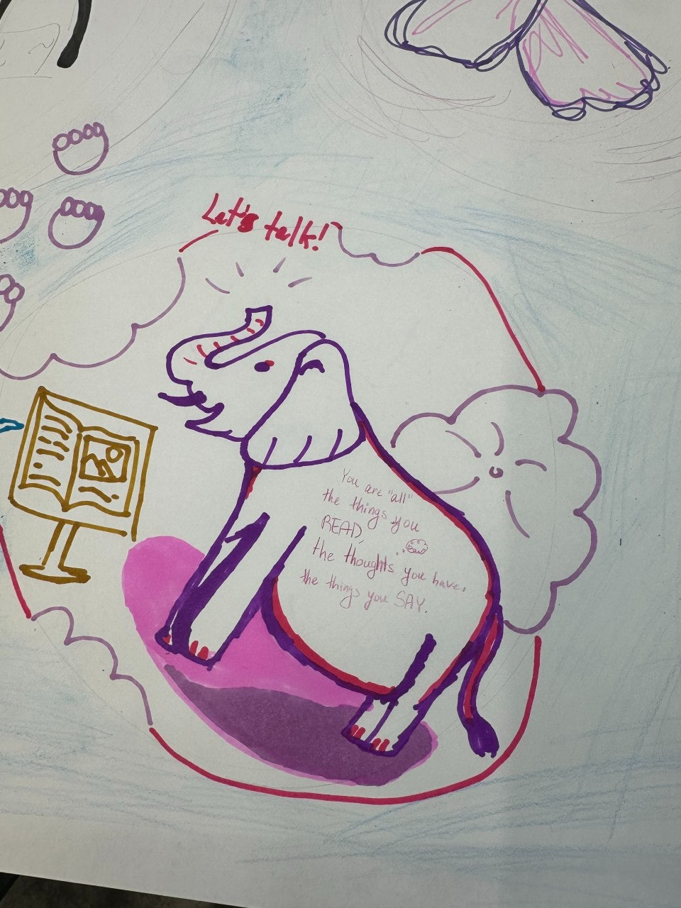 사용자가 올린 이미지