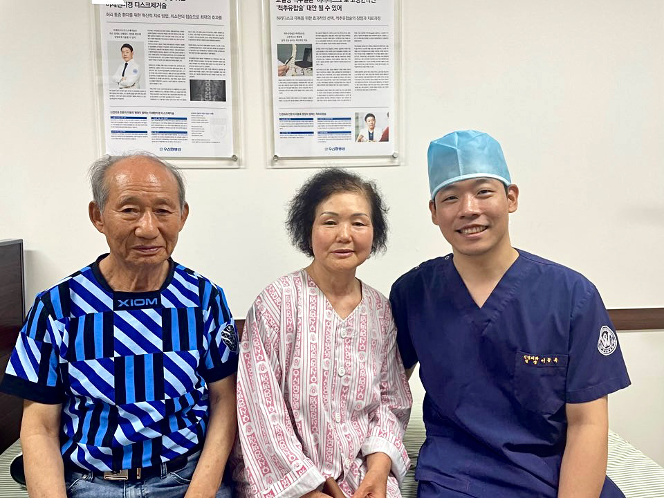 0e67ca935d55a.jpg