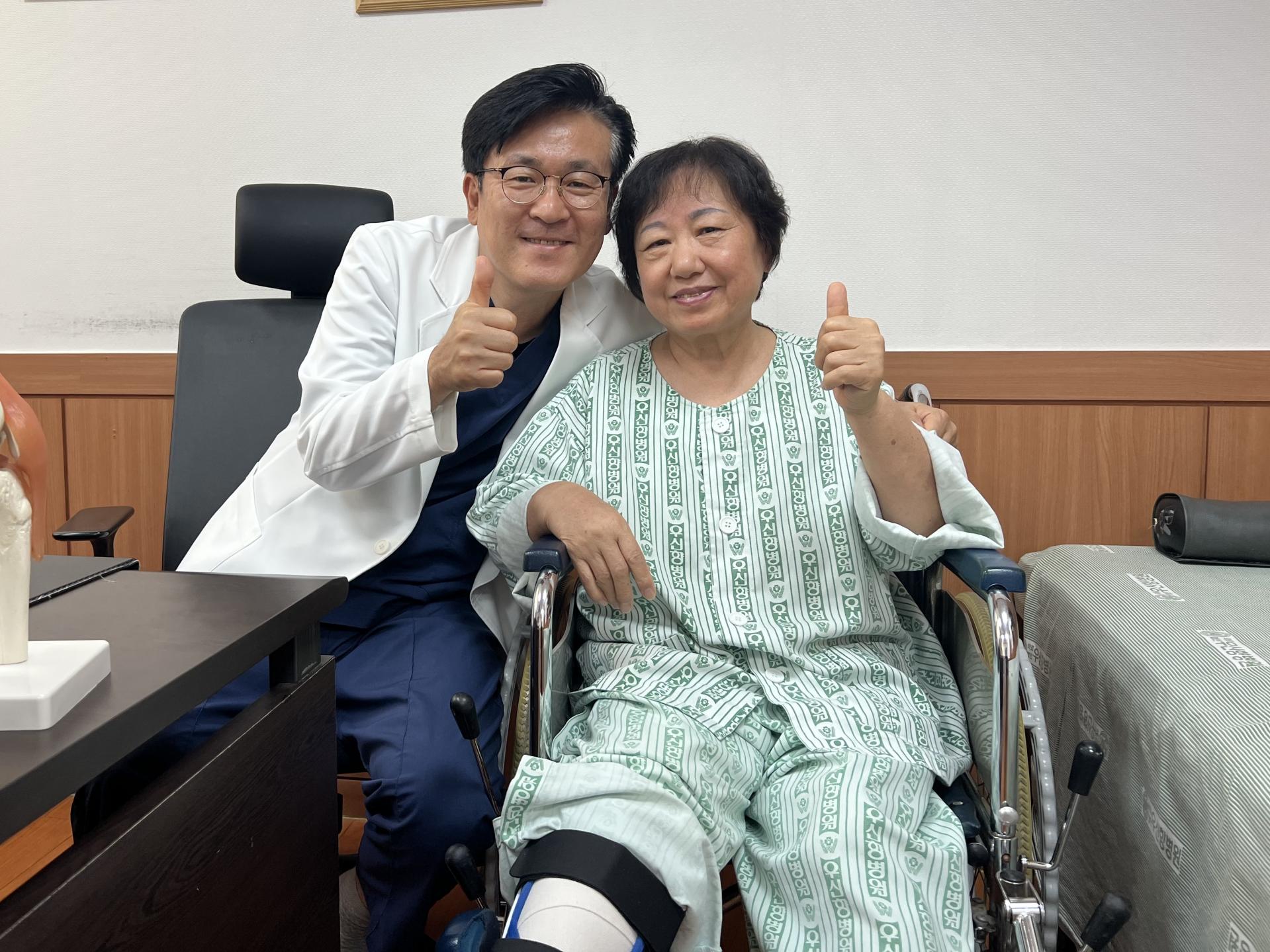 3ed1f1a577cb8.jpg
