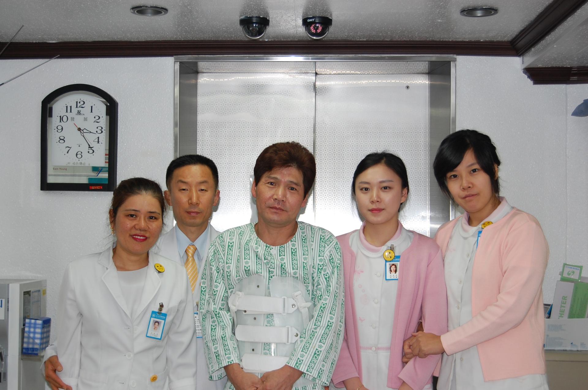8cd5a835d232c.jpg