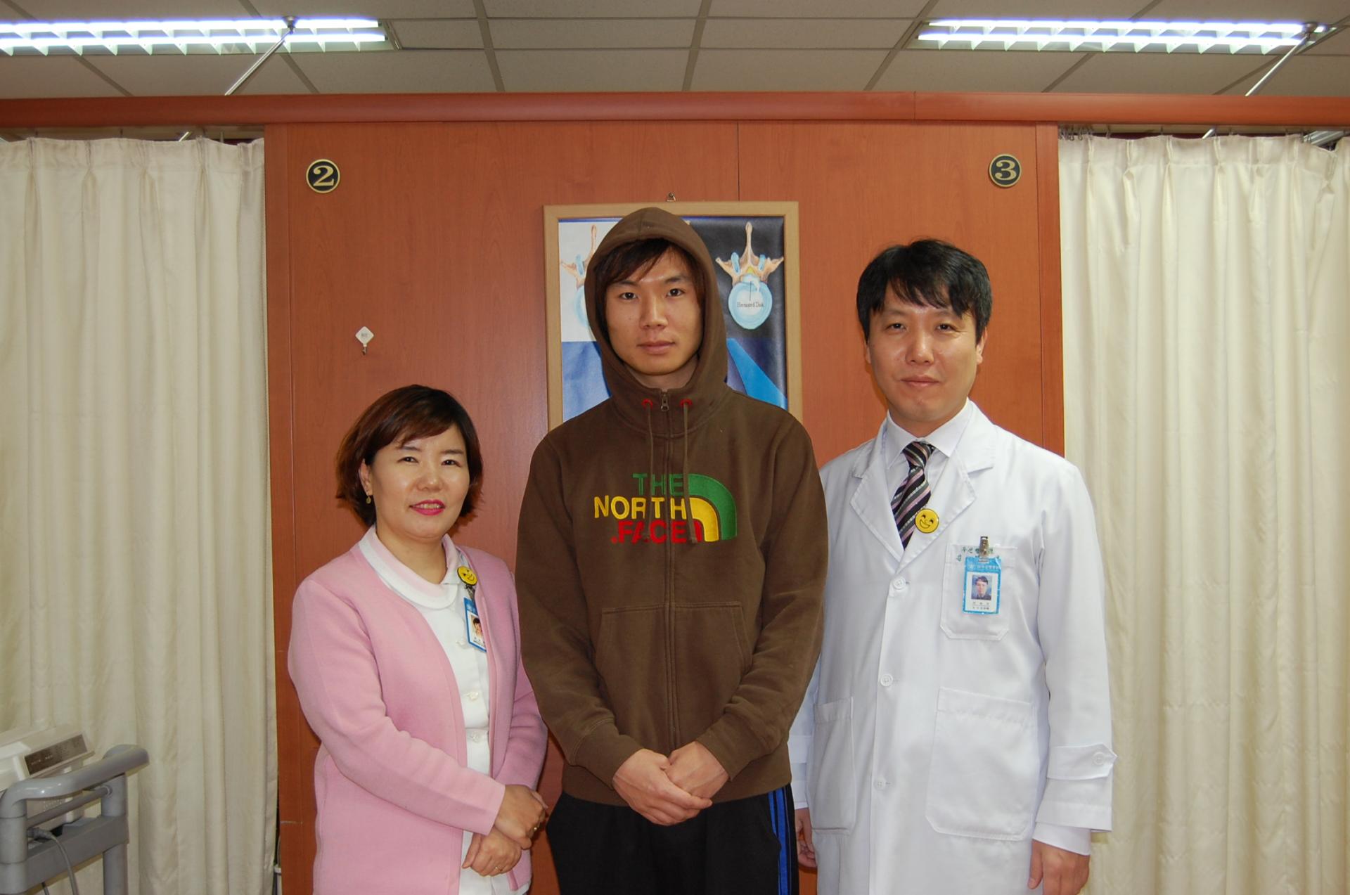 fd3691c3ab83a.jpg