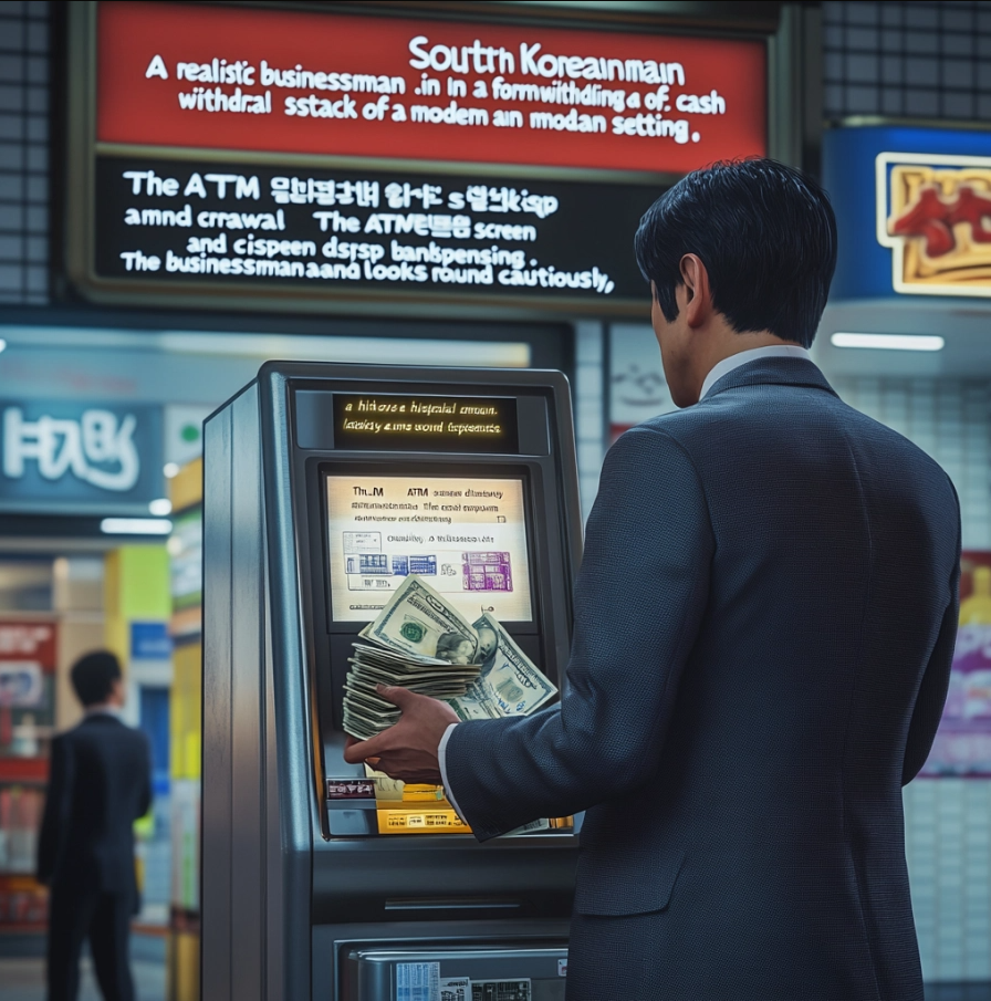66eaa40f9e1a6.png