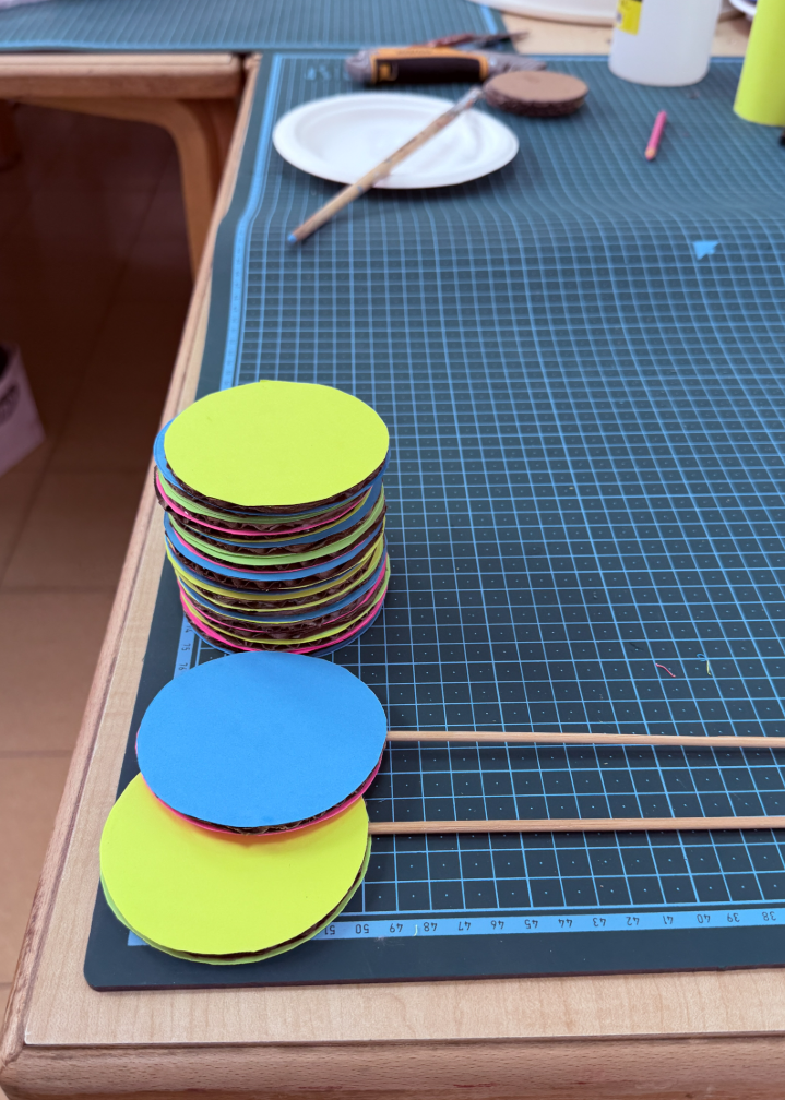 083b01ab66f02.png