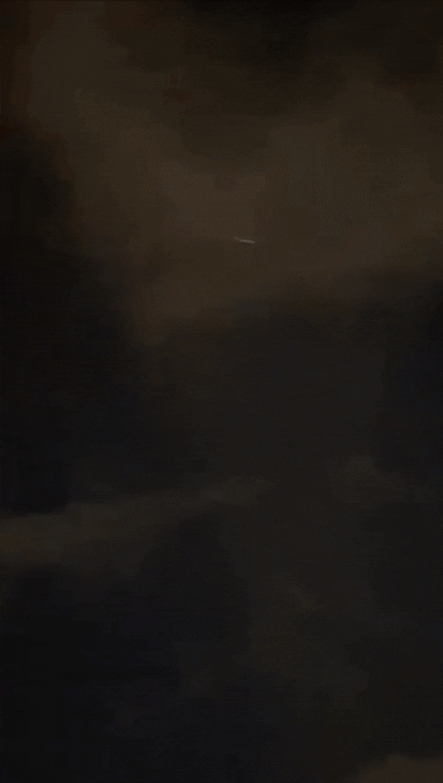2b4c8fbea9790.gif