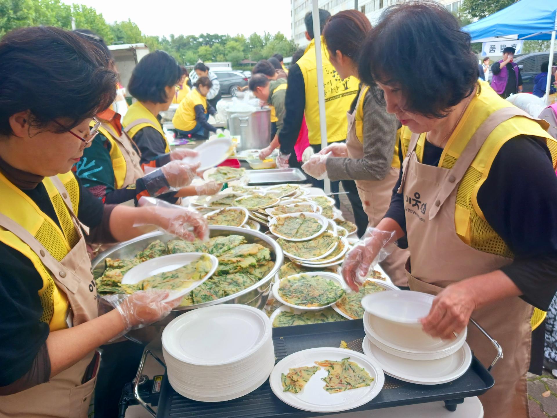 KakaoTalk_20251111_185256414_22.jpg