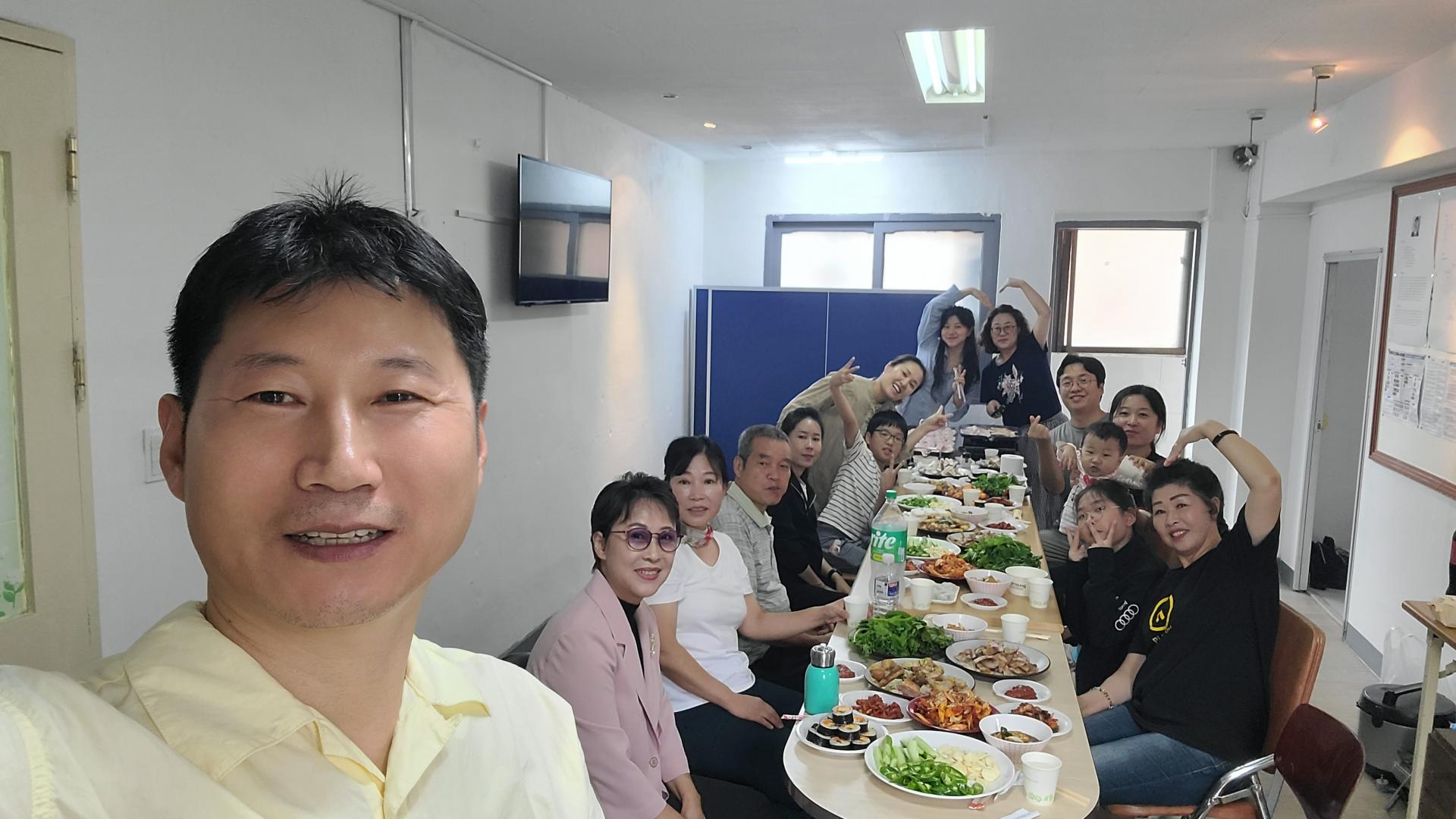KakaoTalk_20251111_185256414_03.jpg