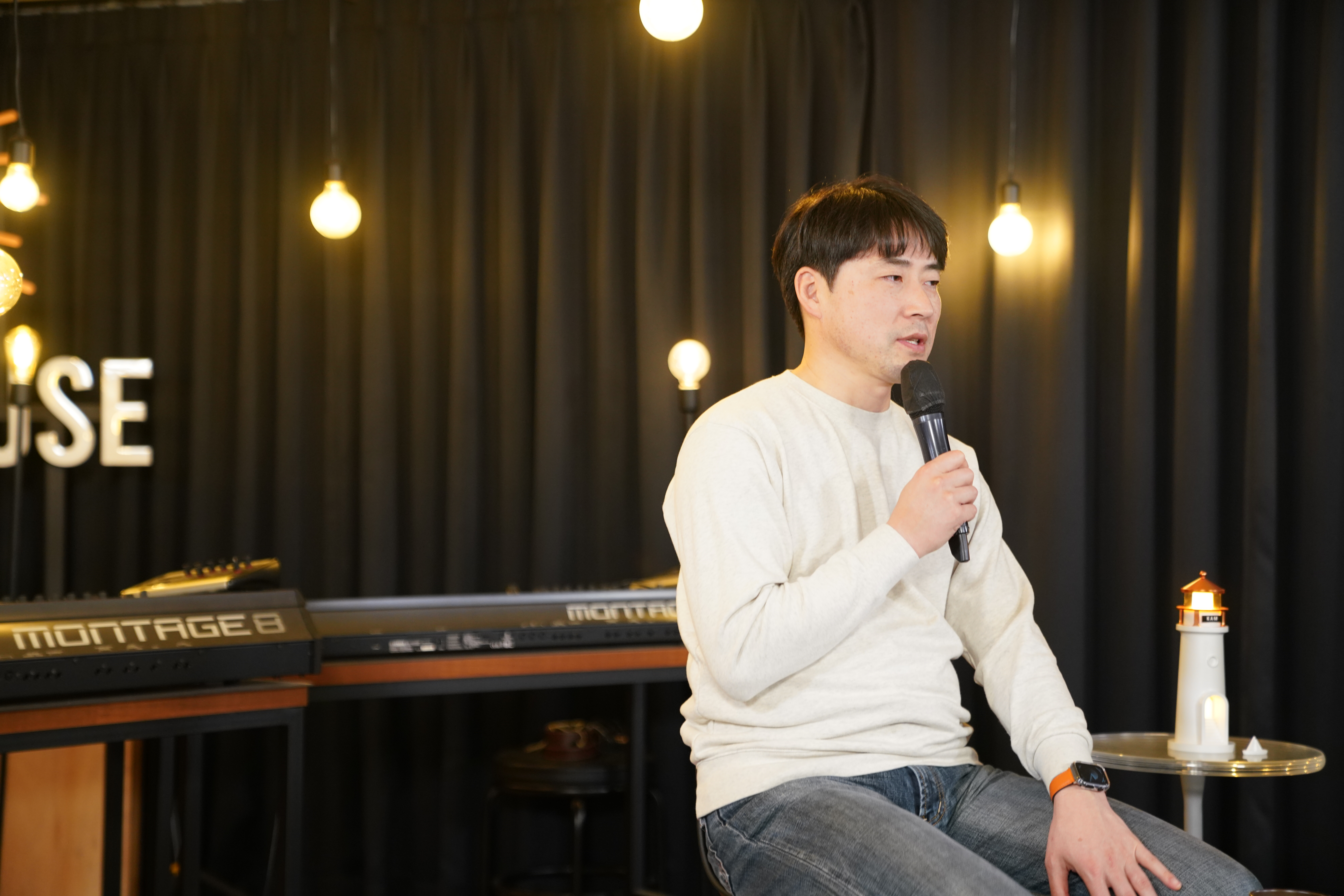 65a752e47b588.jpg