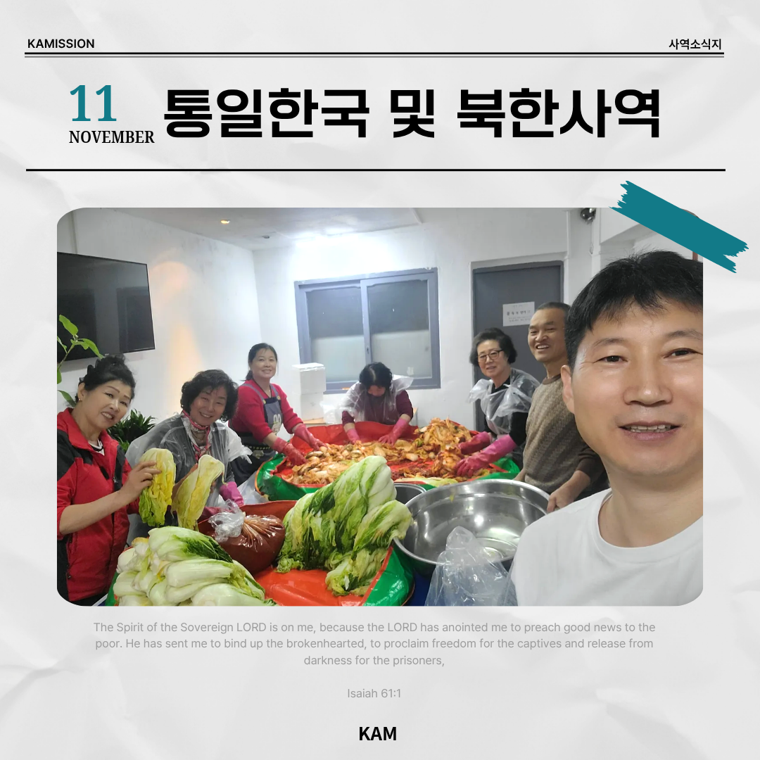 92d54682966c4.png