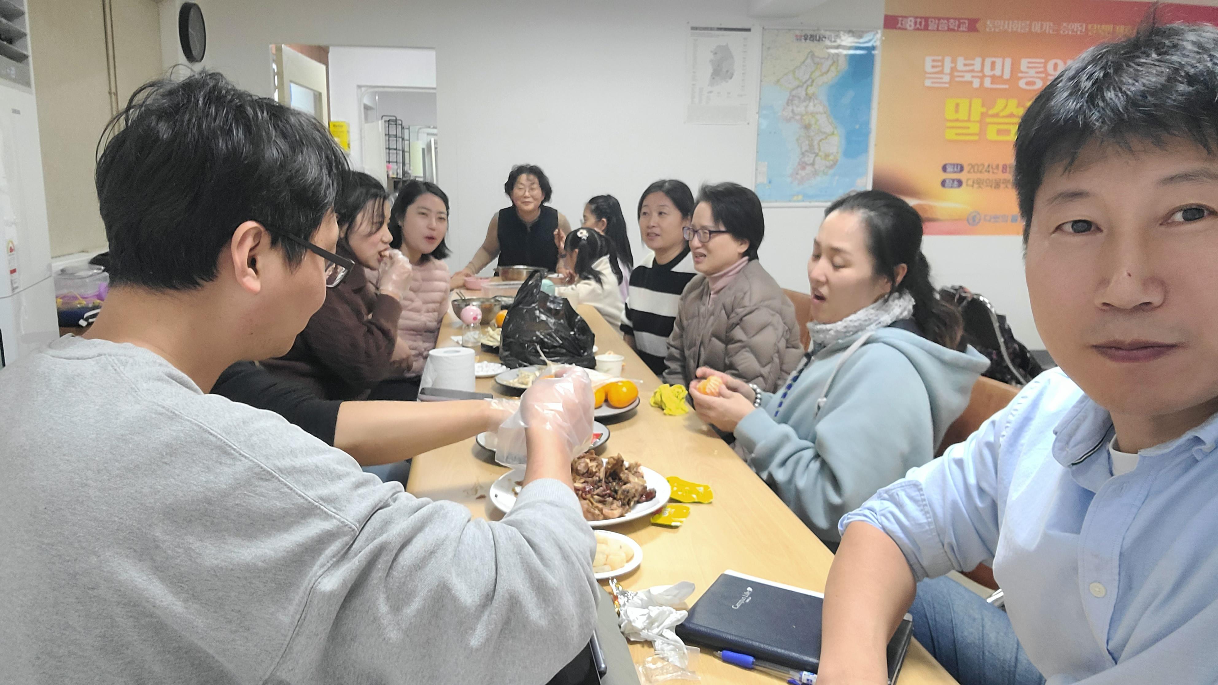 a8600bda83a15.jpg