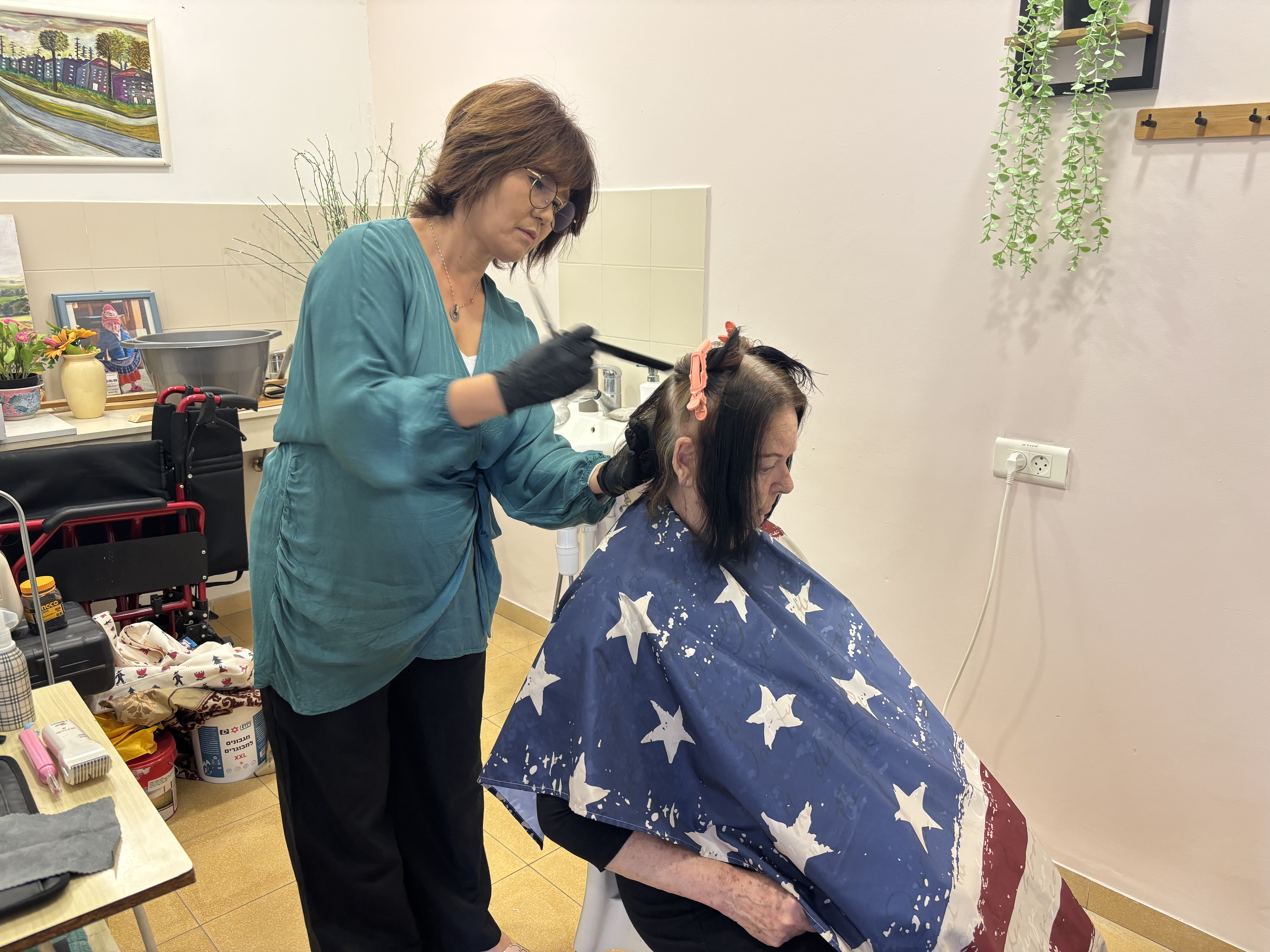 ab82c931a5d24.jpg