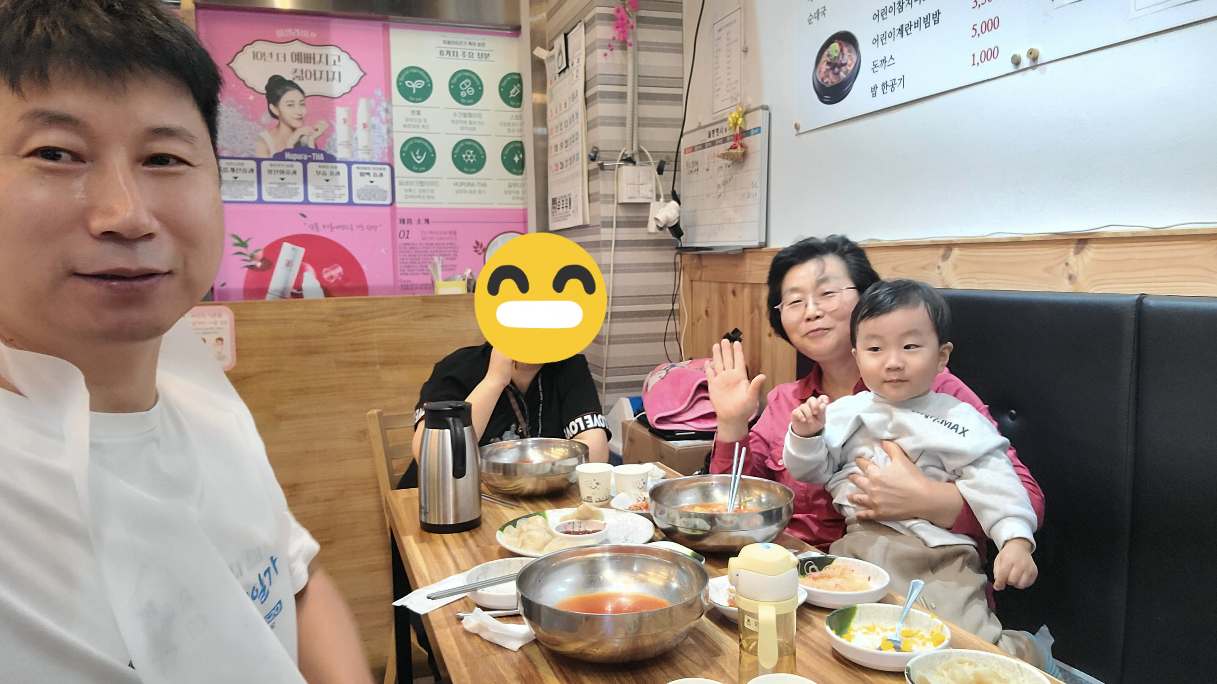 c32d3e9cd3168.jpg