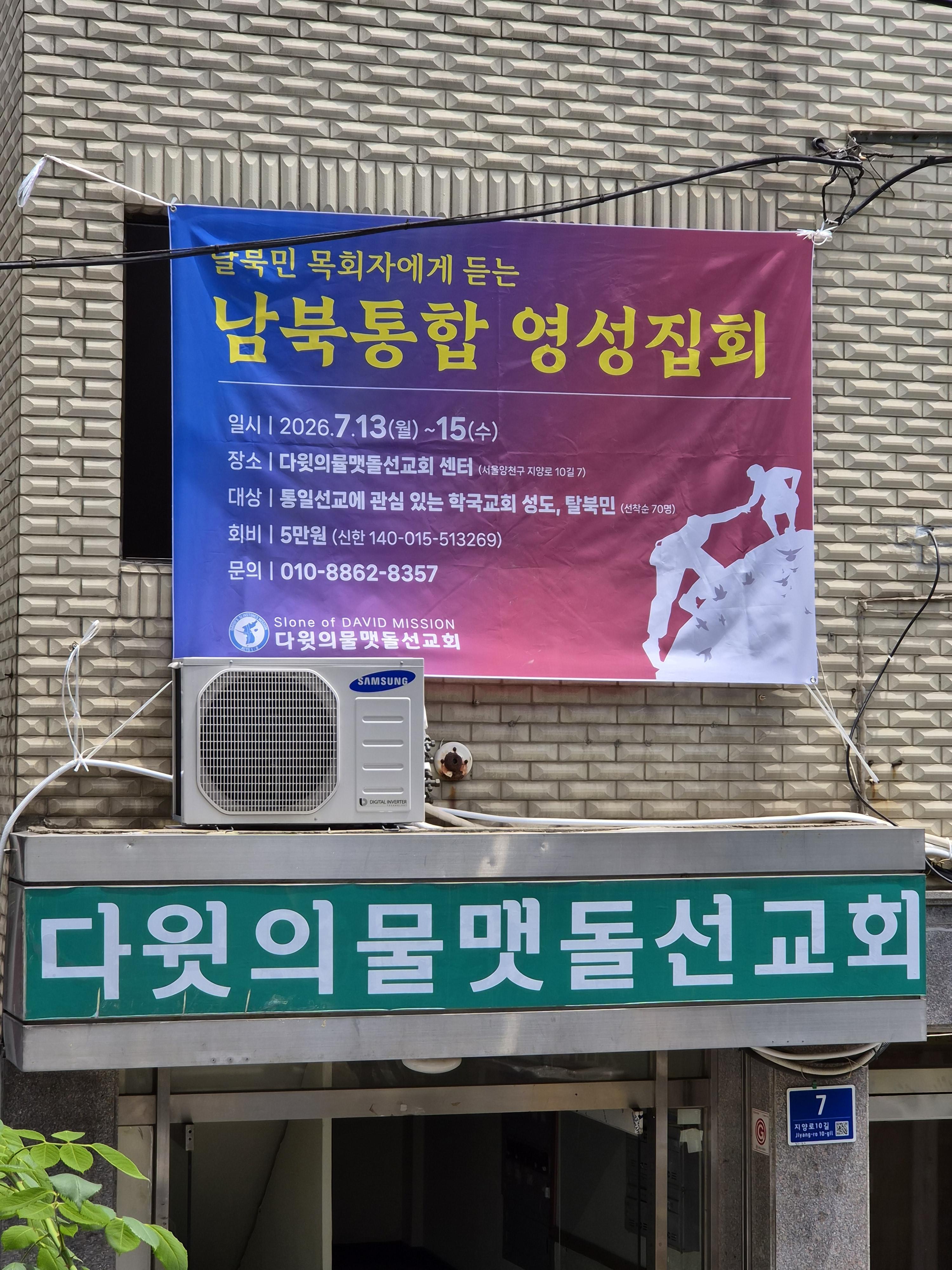 cd25aa963bf4d.jpg