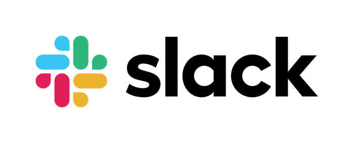 d2ee2698aa1f2.png