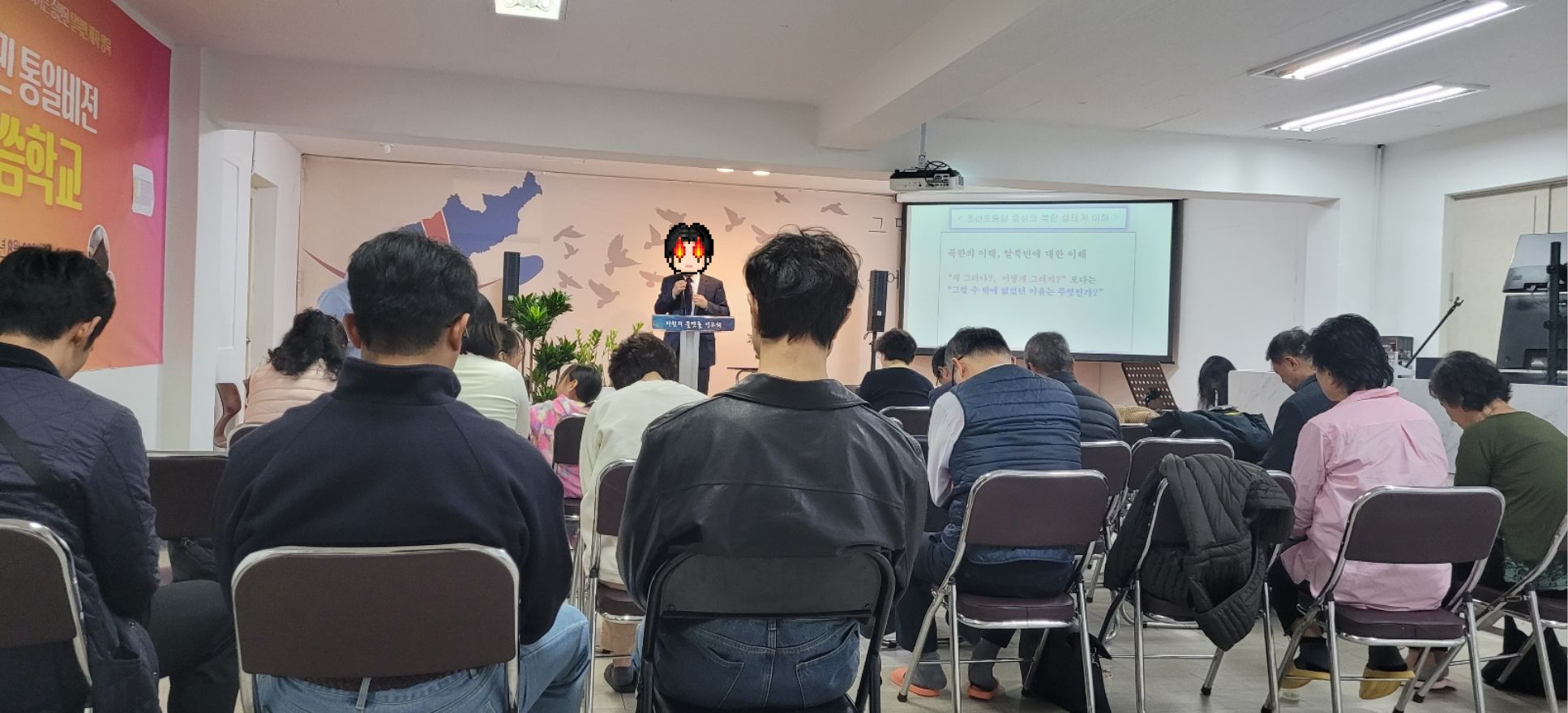 ed350680bb49a.jpg