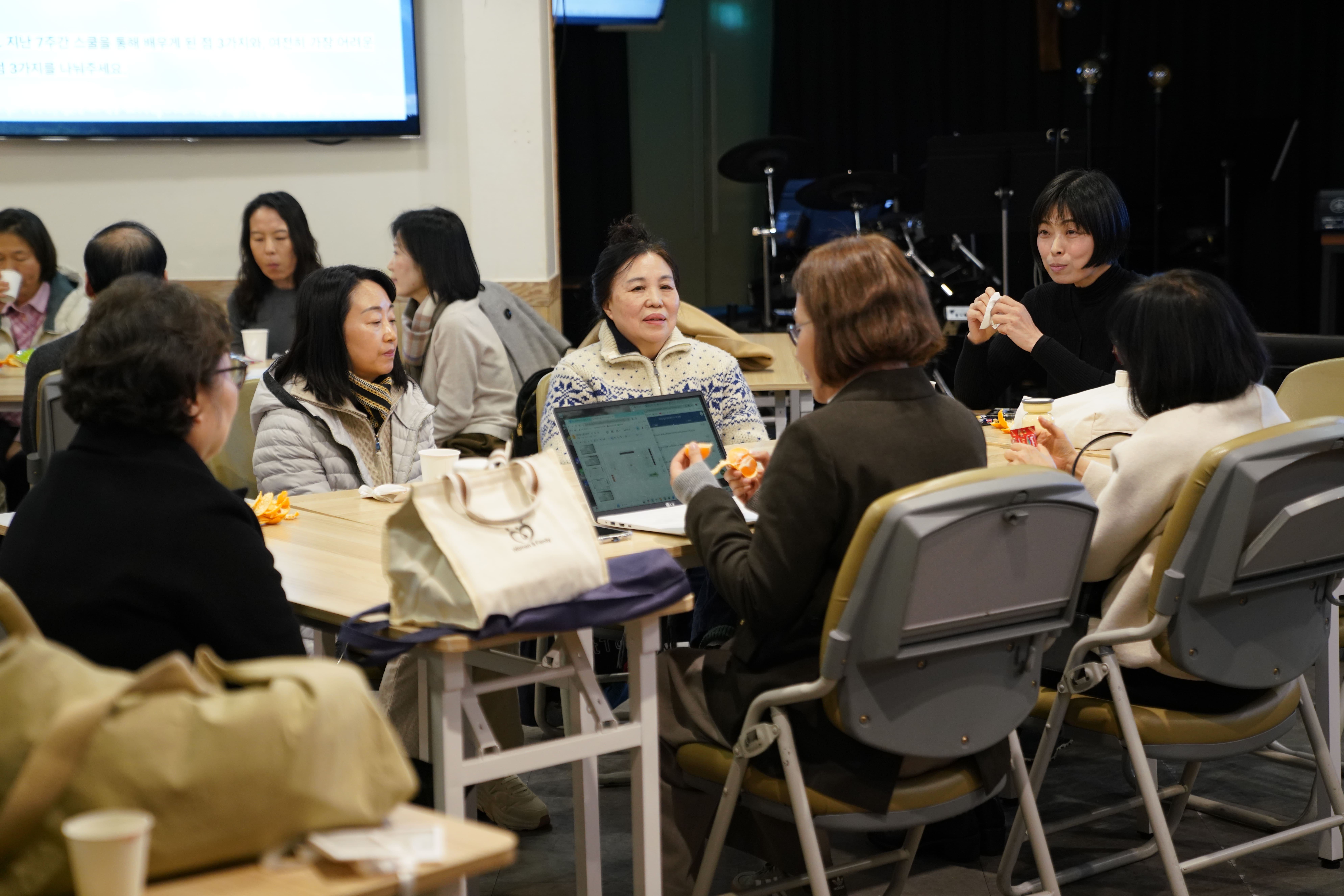 faac1283a934f.jpg