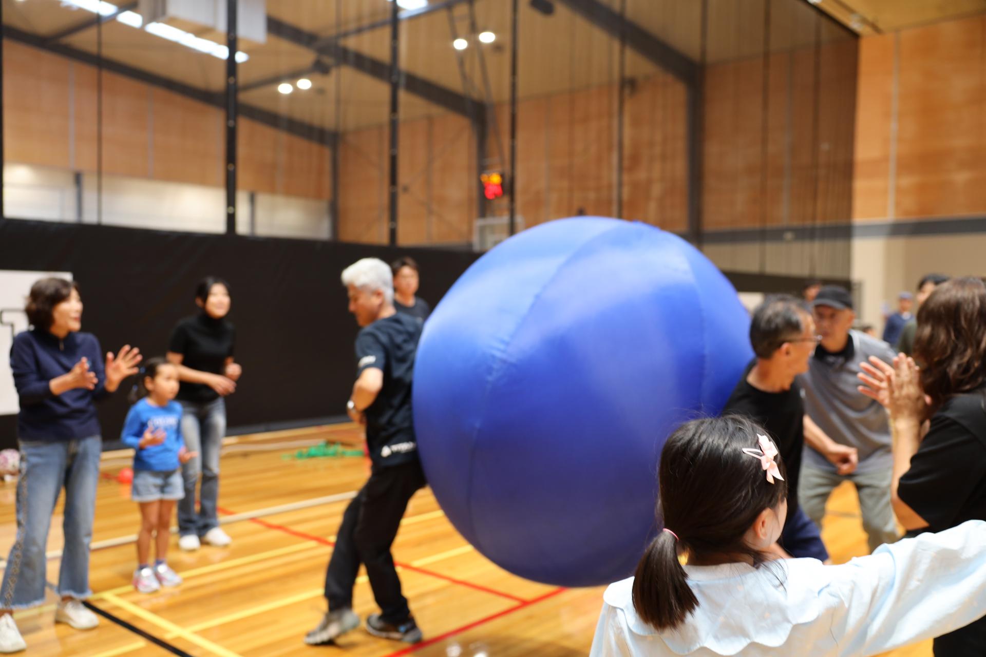 29986ca820c3b.jpeg