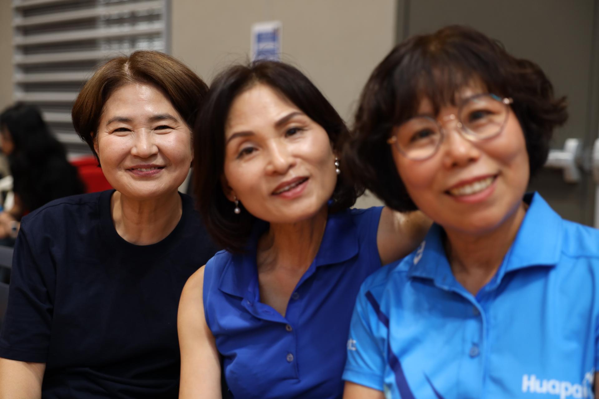 7c18c8c877801.jpeg
