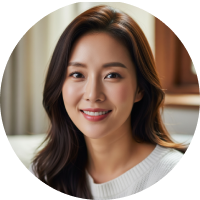 이*정