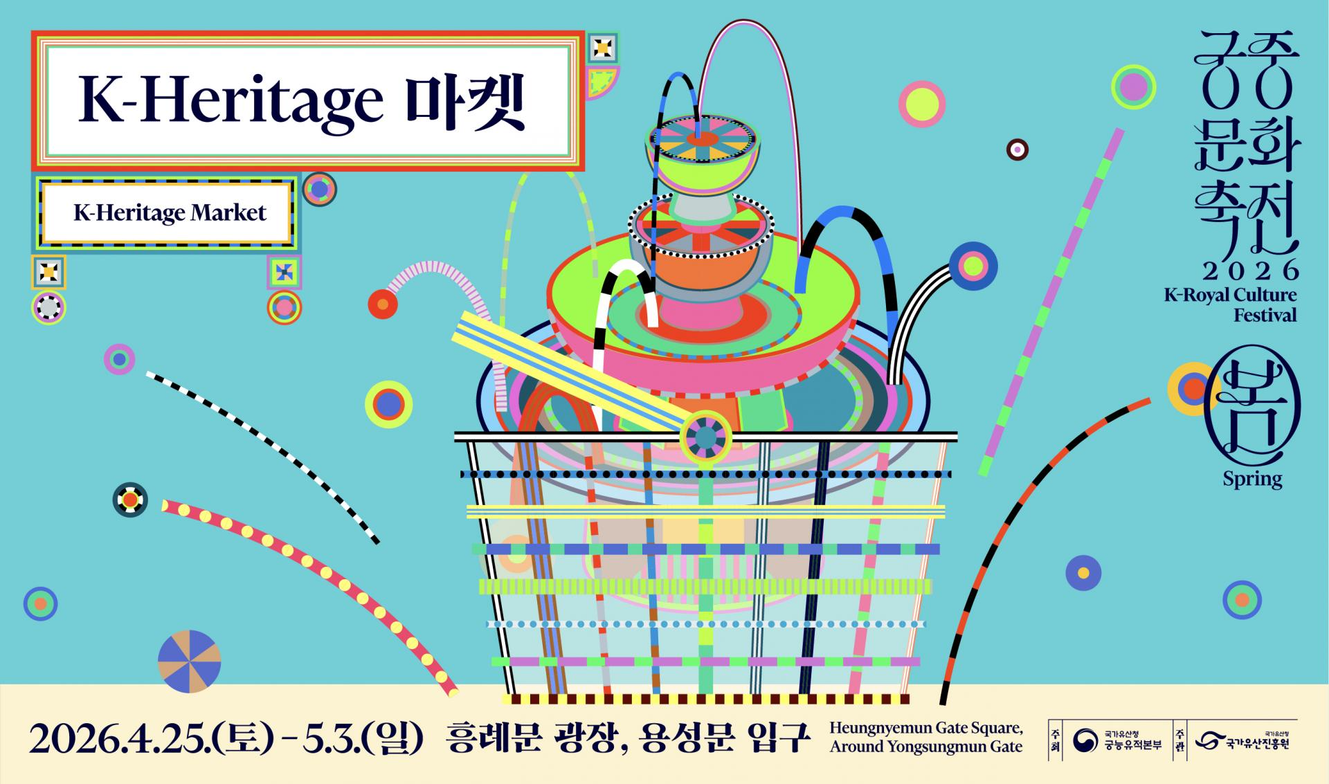 fbb21b936a800.png