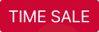 timesale item badge