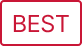 best item badge