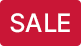 sale item badge