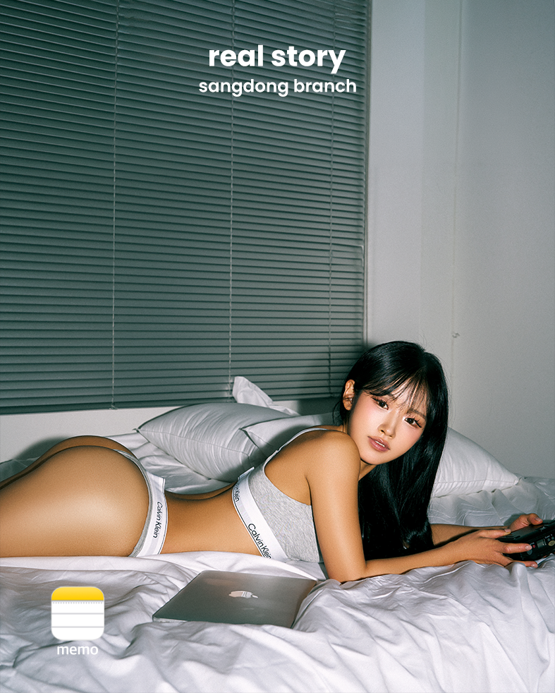 01321bf6d81dc.png