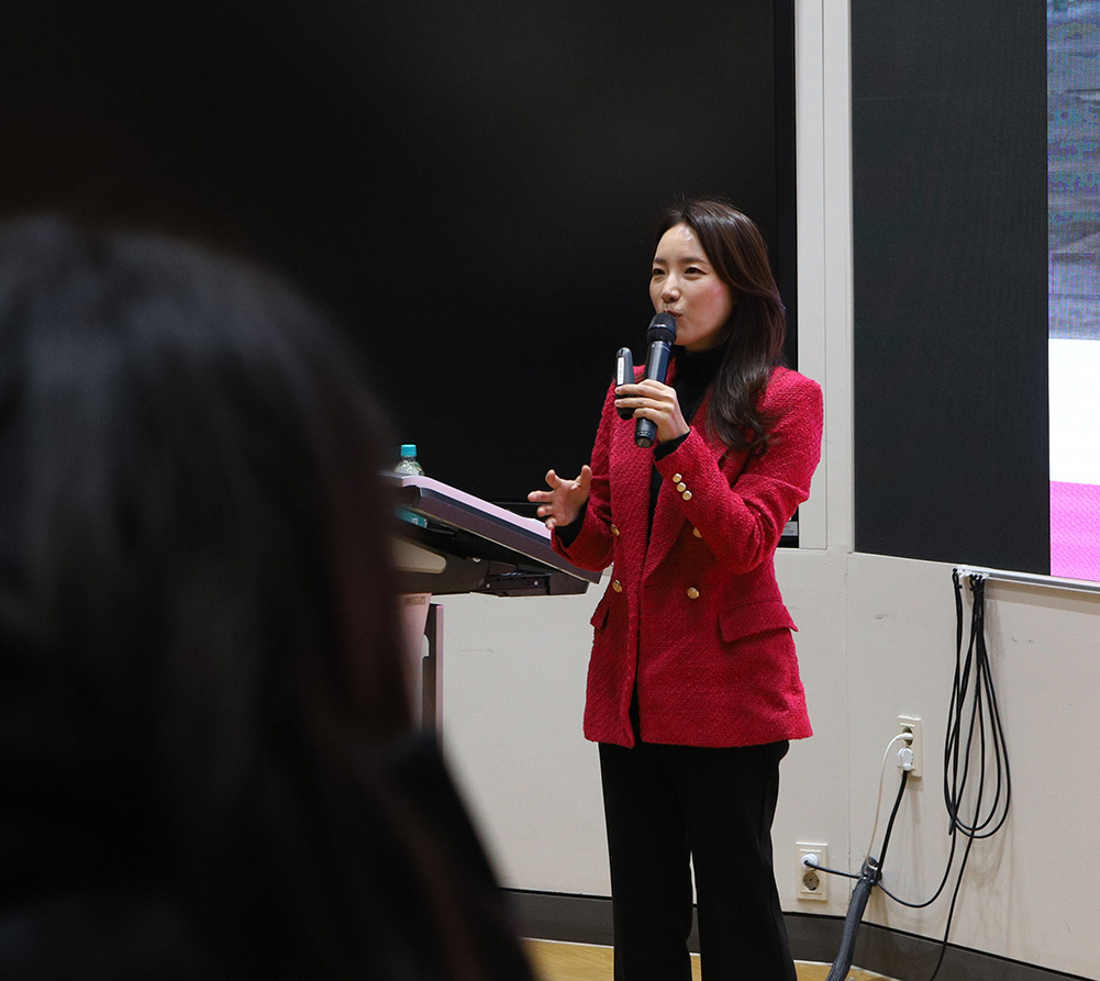 휘트니스피플 우먼 FPA 아카데미 상세페이지3