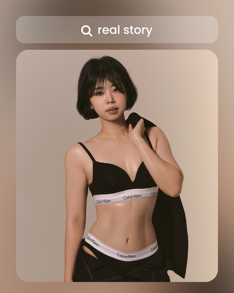 052f59c6cf233.png