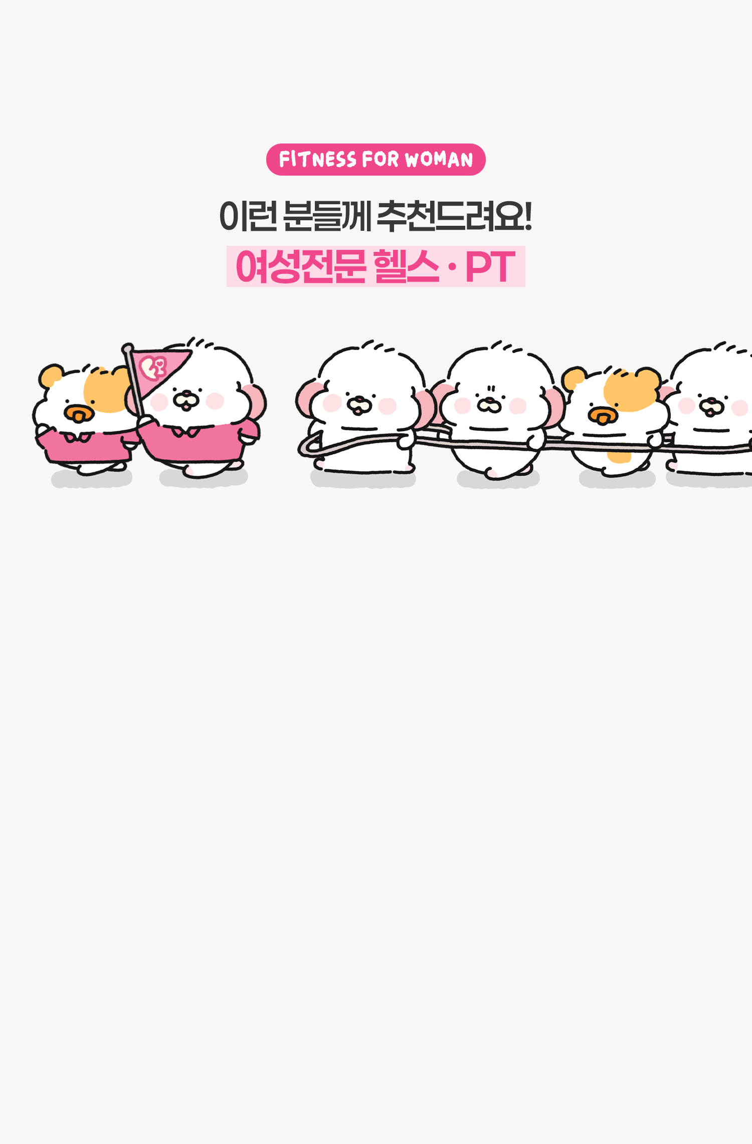 배경1