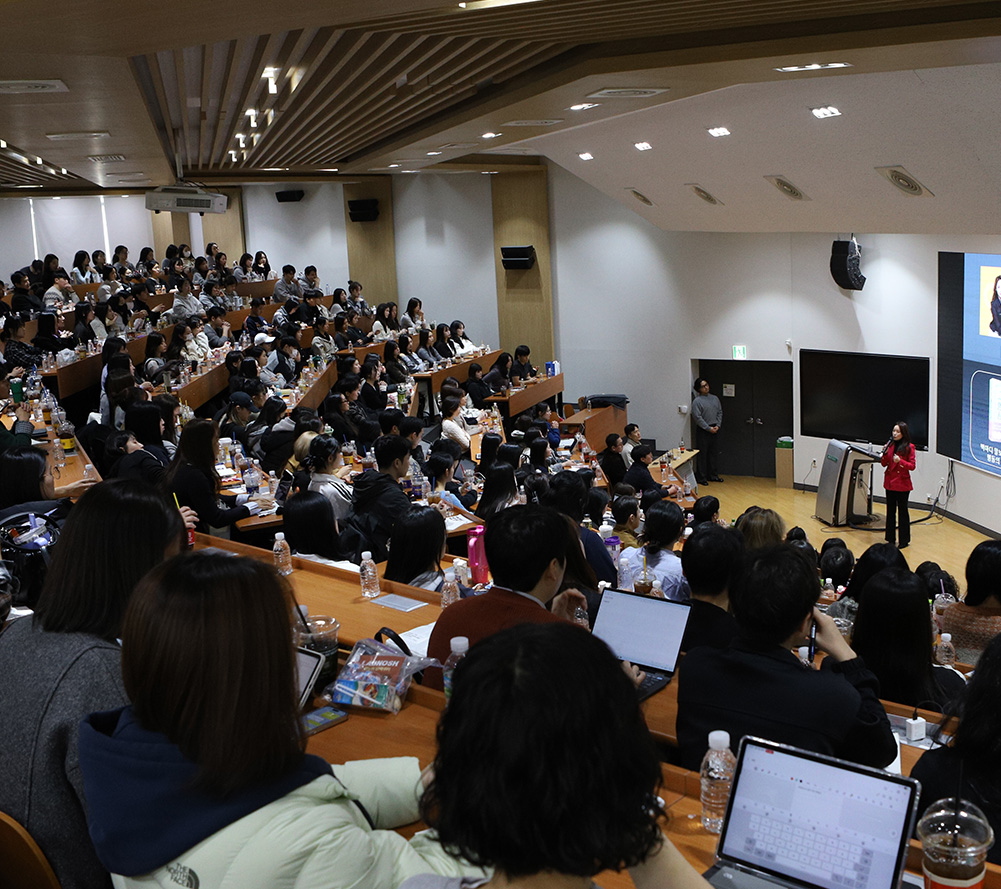 휘트니스피플 우먼 FPA 아카데미 상세페이지4