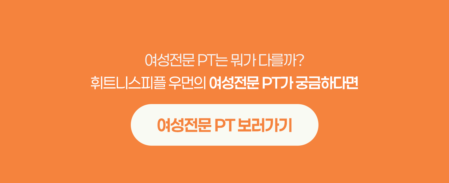 1a84986316bd1.png