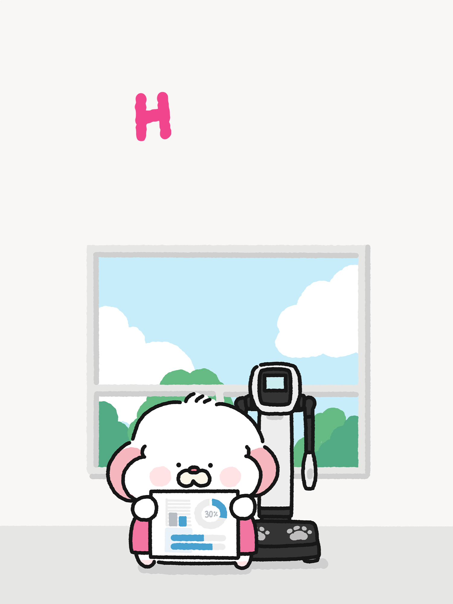 1ebc06f3b8869.gif