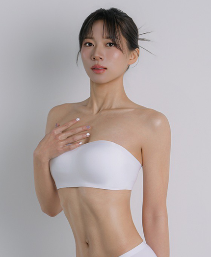 2b4959ece4a2e.png