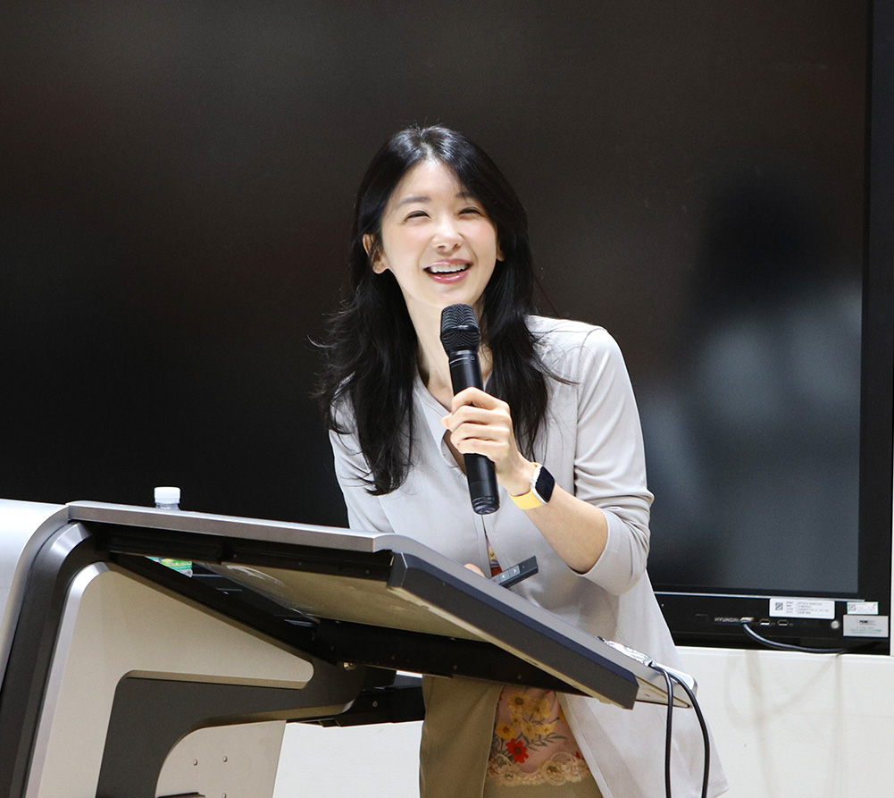 휘트니스피플 우먼 FPA 아카데미 상세페이지2