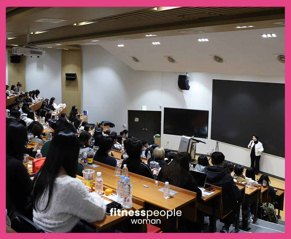 휘트니스피플 우먼 FPA 아카데미 상세페이지18