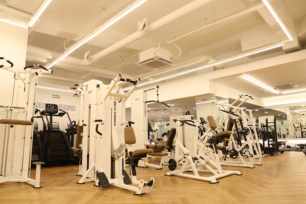 성수점 대표 이미지