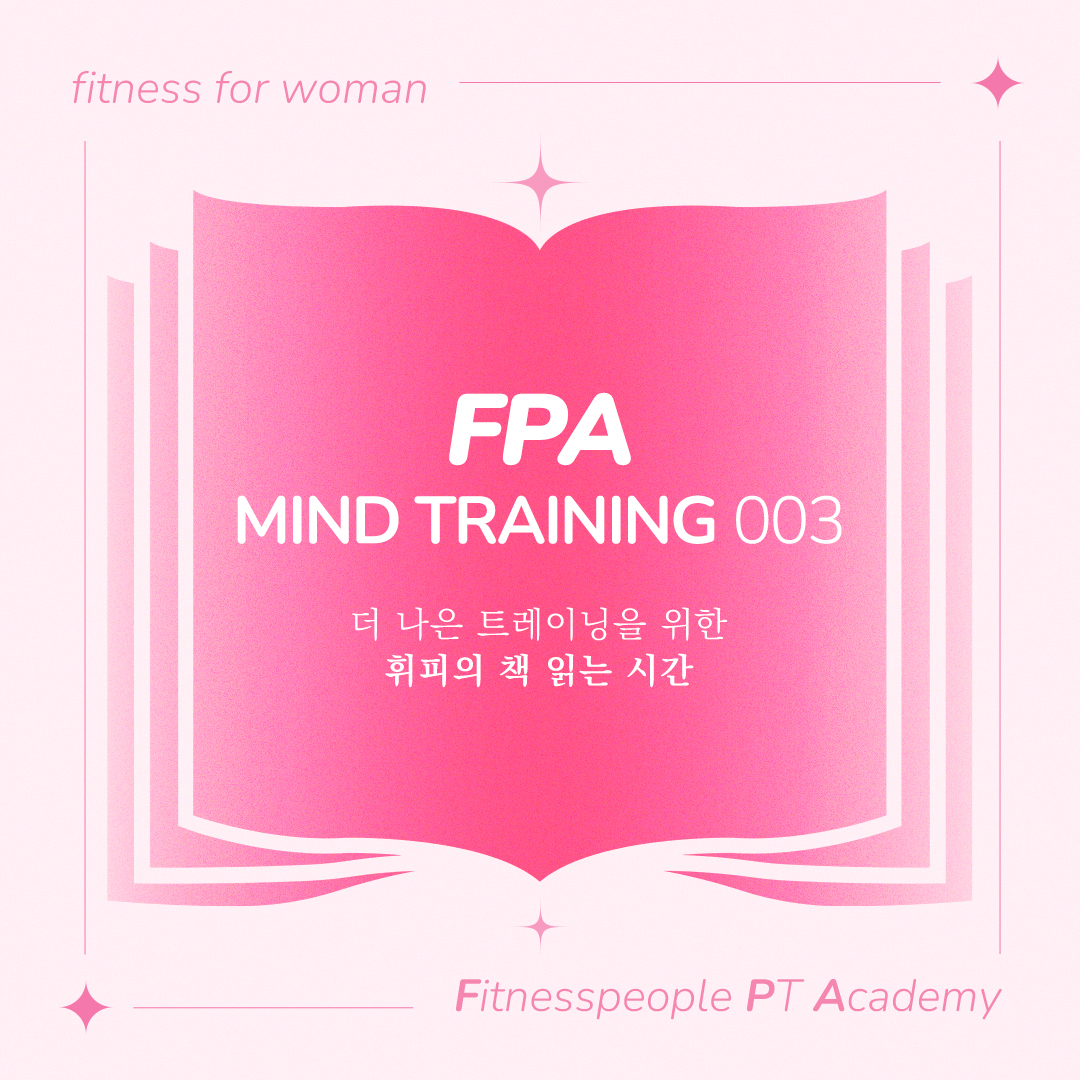 61faed71d7638.jpg