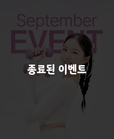 7411ea97be680.png