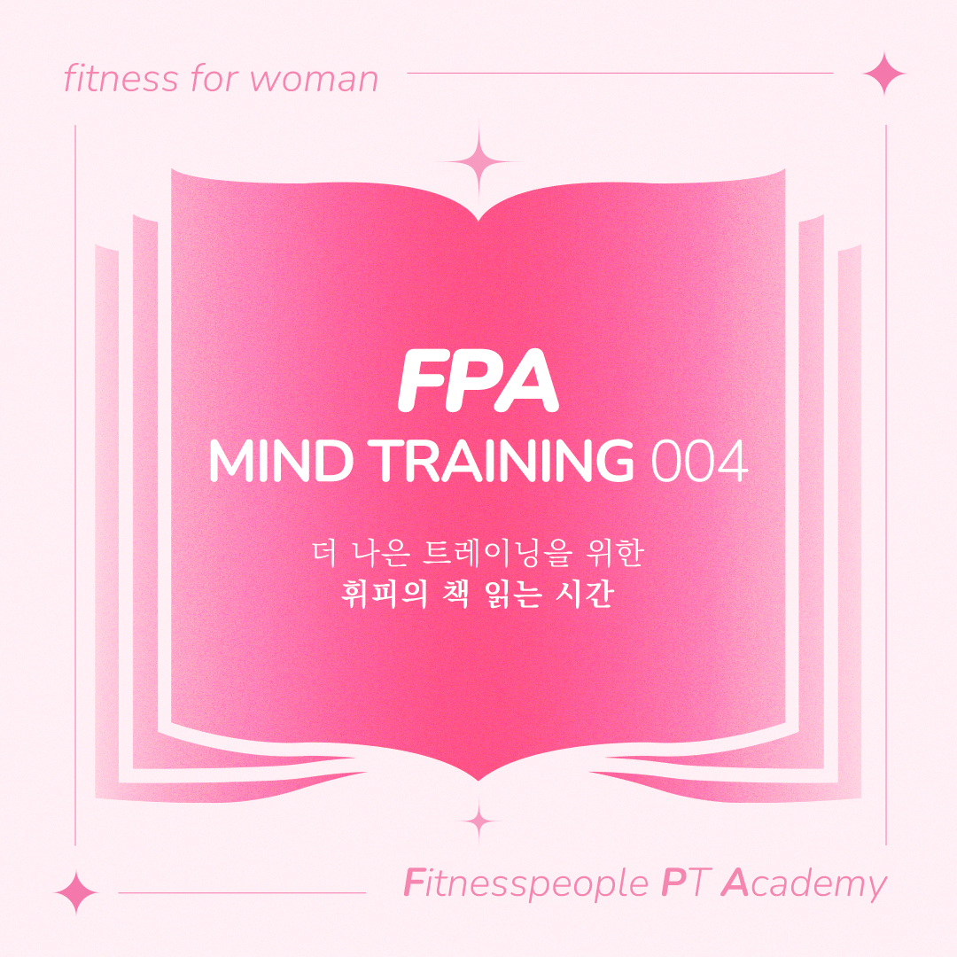 74fa3e026c4cb.jpg