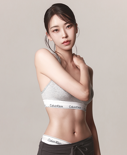 88ff69203fa17.png