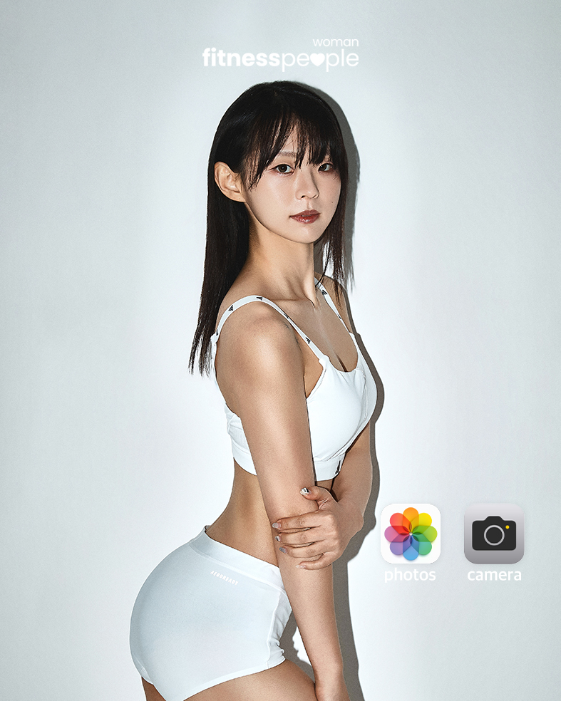 휘트니스피플 우먼 서울대입구점 리얼스토리6