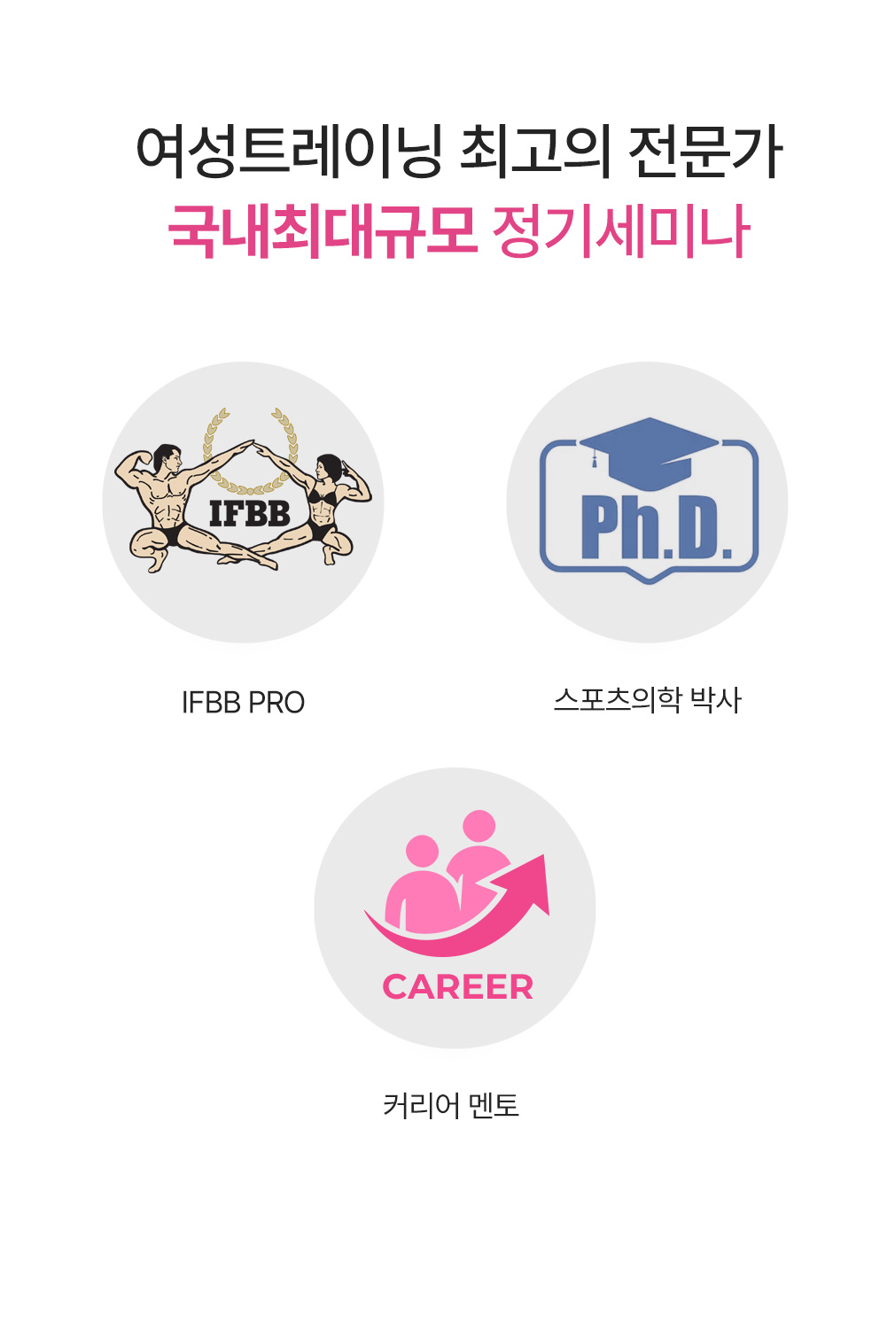 휘트니스피플 우먼 FPA 아카데미 상세페이지12