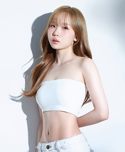 bdf1cf46cc52b.jpg