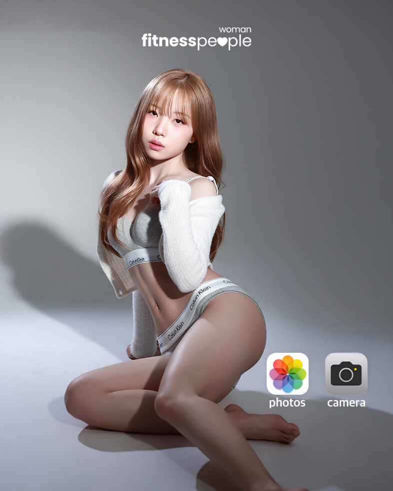 휘트니스피플 우먼 신림점 회원님의 리얼스토리6