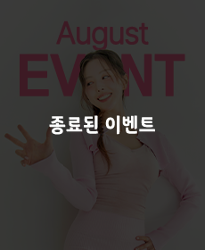 d567b40b48076.png