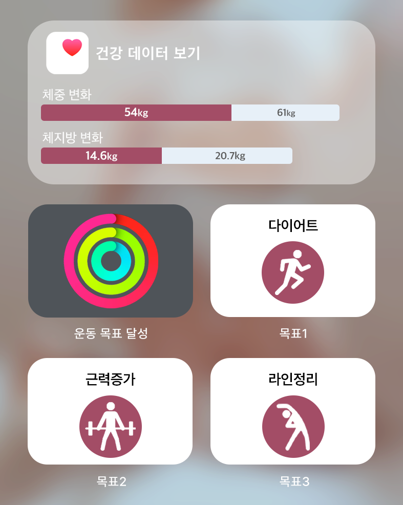 da7763b9169cc.png