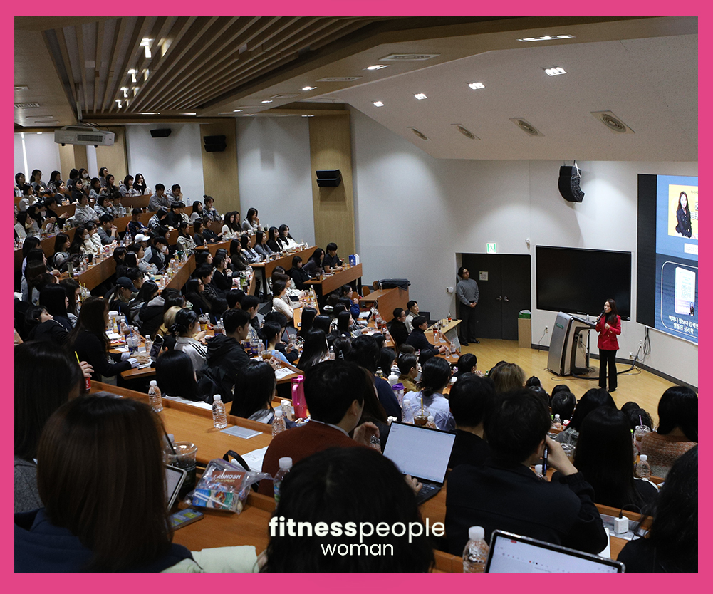 휘트니스피플 우먼 FPA 아카데미 상세페이지23