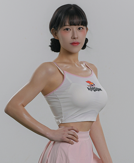 ed16a9c05fbe2.png