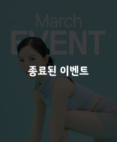 ef54b5d390f83.png